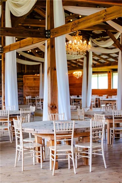 Greenville, Georgia 30222, United States, 6 Bedrooms Bedrooms, ,6 BathroomsBathrooms,Residential,Active,61820