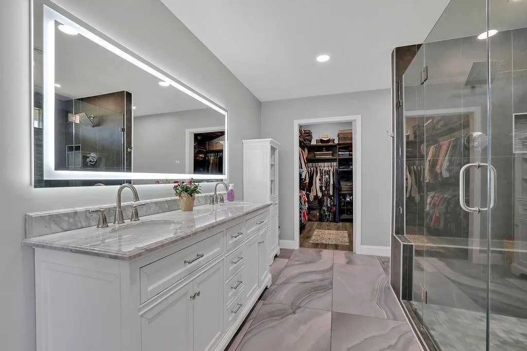 Greenville, Georgia 30222, United States, 6 Bedrooms Bedrooms, ,6 BathroomsBathrooms,Residential,Active,61820