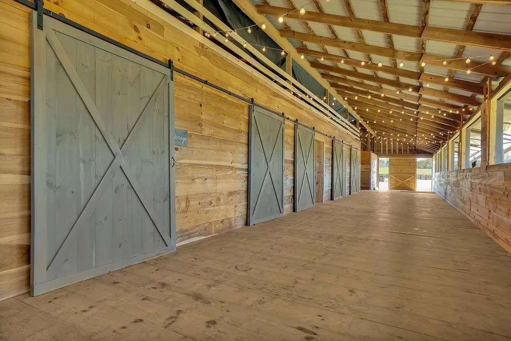 Greenville, Georgia 30222, United States, 6 Bedrooms Bedrooms, ,6 BathroomsBathrooms,Residential,Active,61820