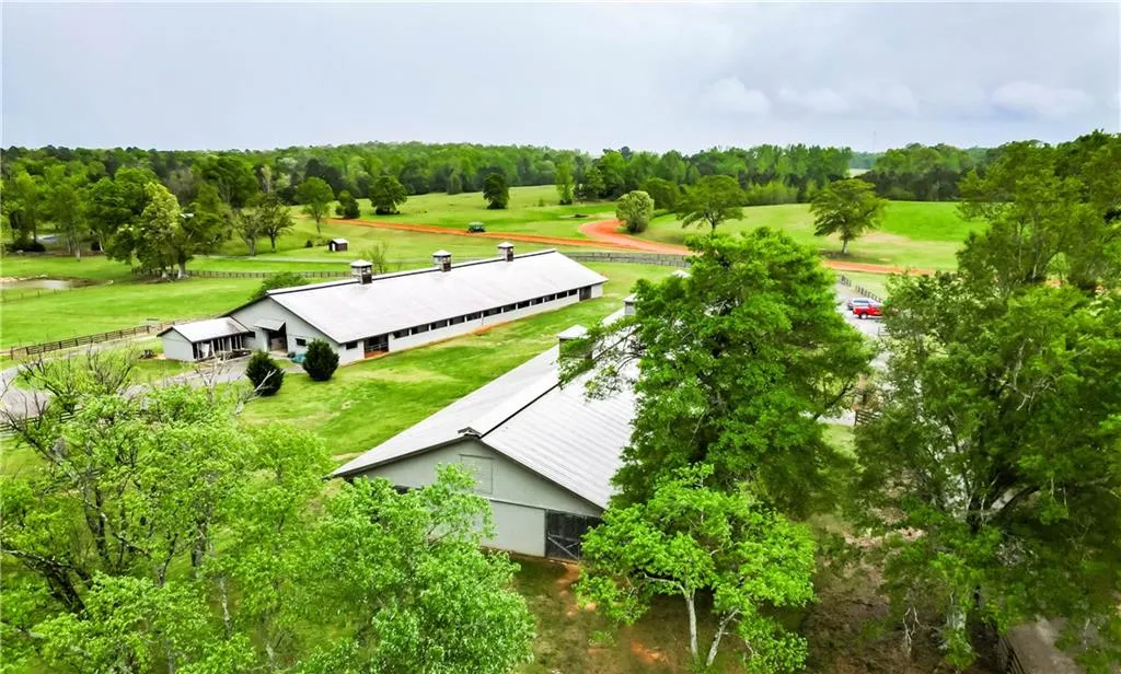 Greenville, Georgia 30222, United States, 6 Bedrooms Bedrooms, ,6 BathroomsBathrooms,Residential,Active,61820 Greenville, Georgia 30222, United States, 6 Bedrooms Bedrooms, ,6 BathroomsBathrooms,Residential,Active,61820