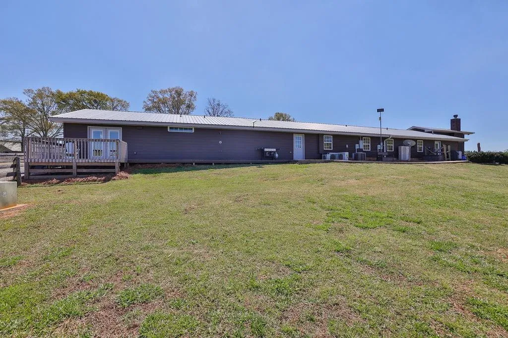 Greenville, Georgia 30222, United States, 6 Bedrooms Bedrooms, ,6 BathroomsBathrooms,Residential,Active,61820