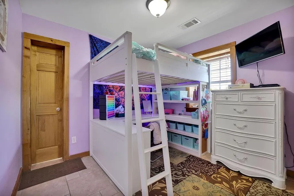 Greenville, Georgia 30222, United States, 6 Bedrooms Bedrooms, ,6 BathroomsBathrooms,Residential,Active,61820