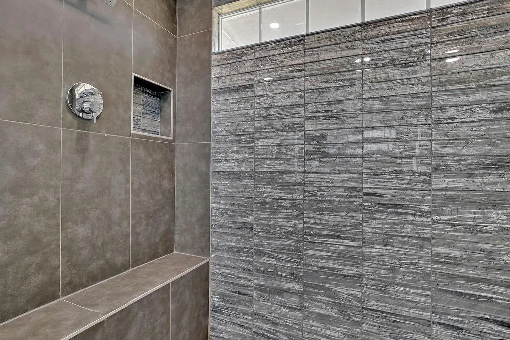 Greenville, Georgia 30222, United States, 6 Bedrooms Bedrooms, ,6 BathroomsBathrooms,Residential,Active,61820