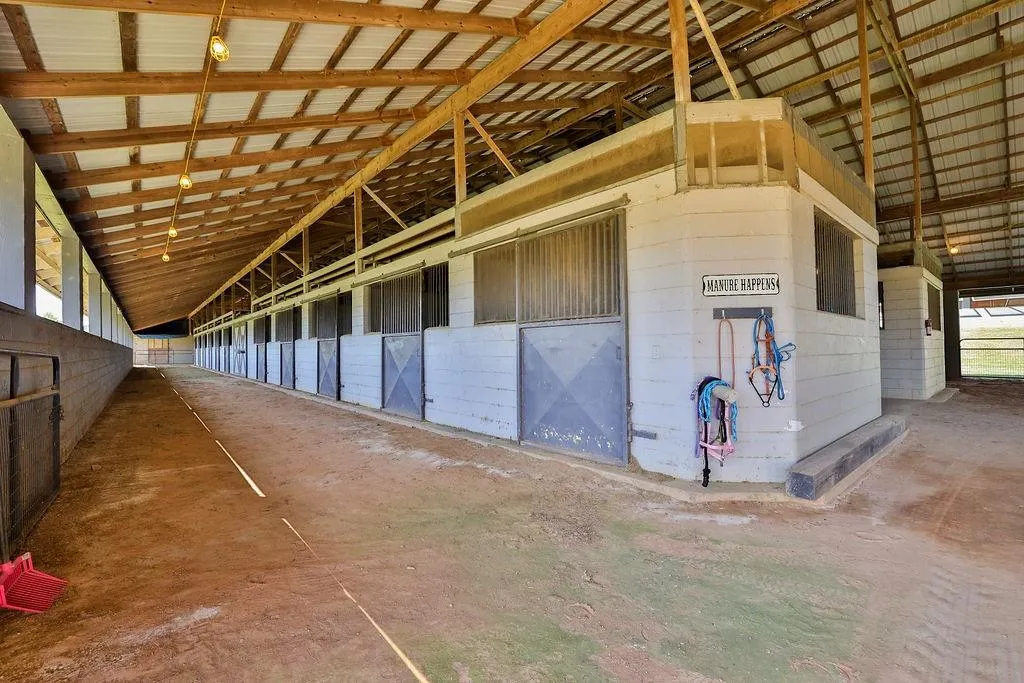 Greenville, Georgia 30222, United States, 6 Bedrooms Bedrooms, ,6 BathroomsBathrooms,Residential,Active,61820