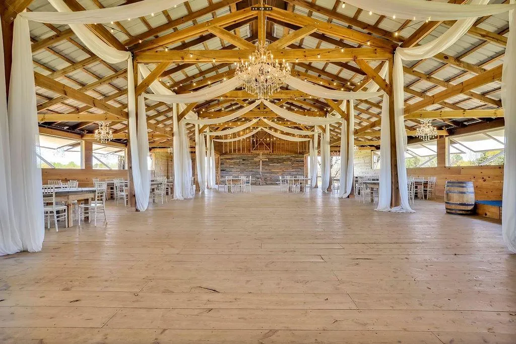 Greenville, Georgia 30222, United States, 6 Bedrooms Bedrooms, ,6 BathroomsBathrooms,Residential,Active,61820