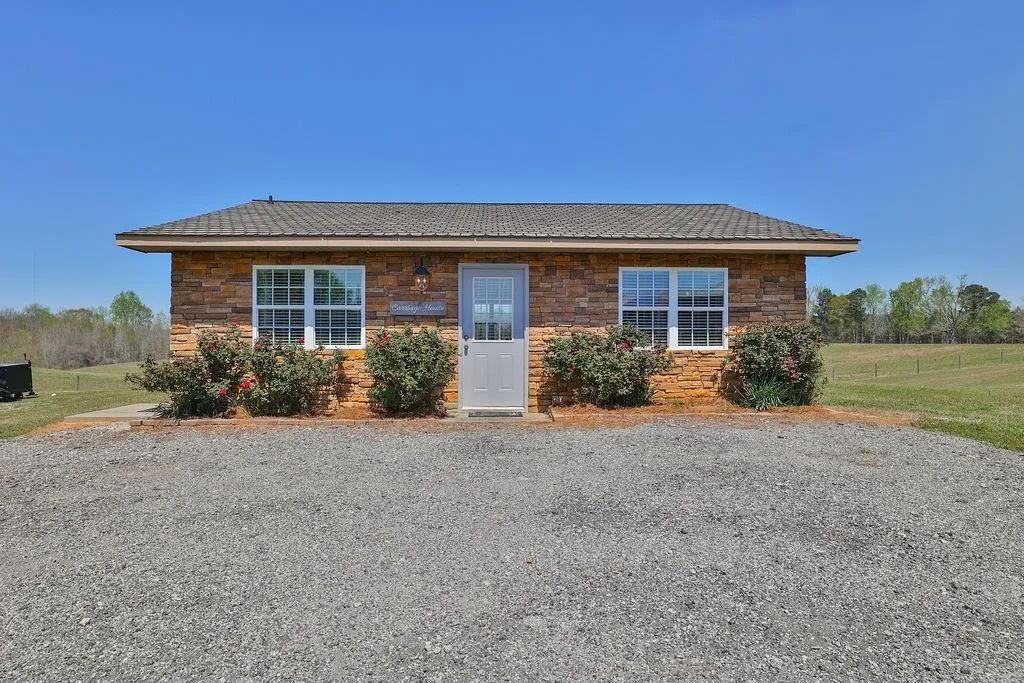 Greenville, Georgia 30222, United States, 6 Bedrooms Bedrooms, ,6 BathroomsBathrooms,Residential,Active,61820