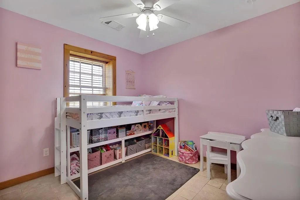 Greenville, Georgia 30222, United States, 6 Bedrooms Bedrooms, ,6 BathroomsBathrooms,Residential,Active,61820