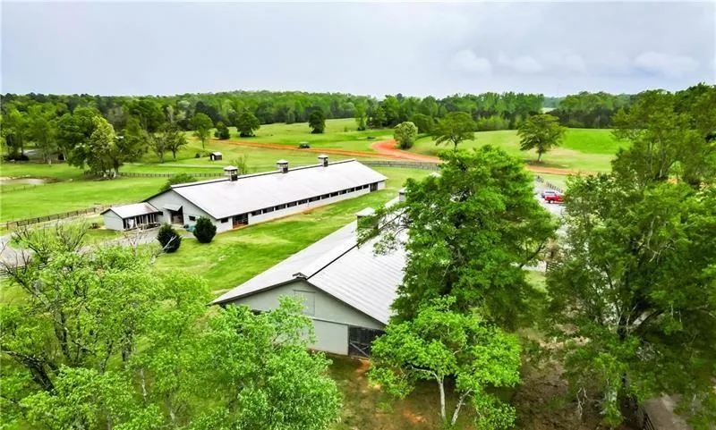 Greenville, Georgia 30222, United States, 6 Bedrooms Bedrooms, ,6 BathroomsBathrooms,Residential,Active,61820