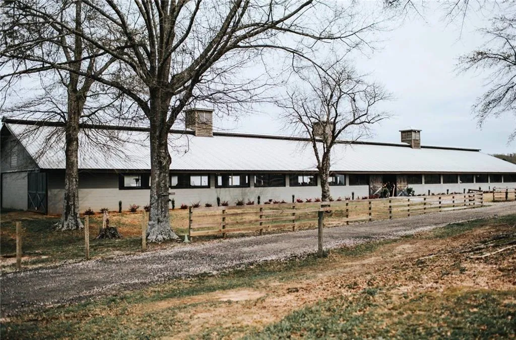 Greenville, Georgia 30222, United States, 6 Bedrooms Bedrooms, ,6 BathroomsBathrooms,Residential,Active,61820