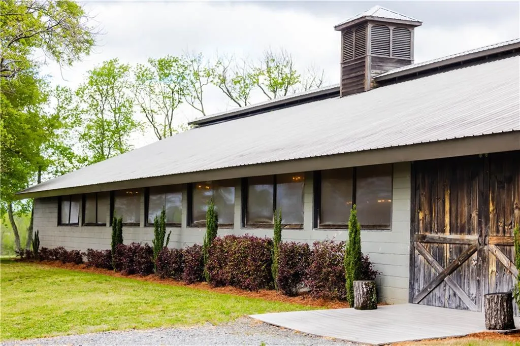 Greenville, Georgia 30222, United States, 6 Bedrooms Bedrooms, ,6 BathroomsBathrooms,Residential,Active,61820