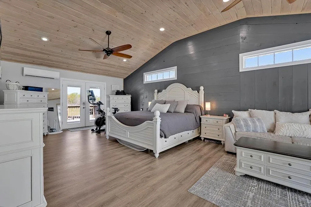 Greenville, Georgia 30222, United States, 6 Bedrooms Bedrooms, ,6 BathroomsBathrooms,Residential,Active,61820