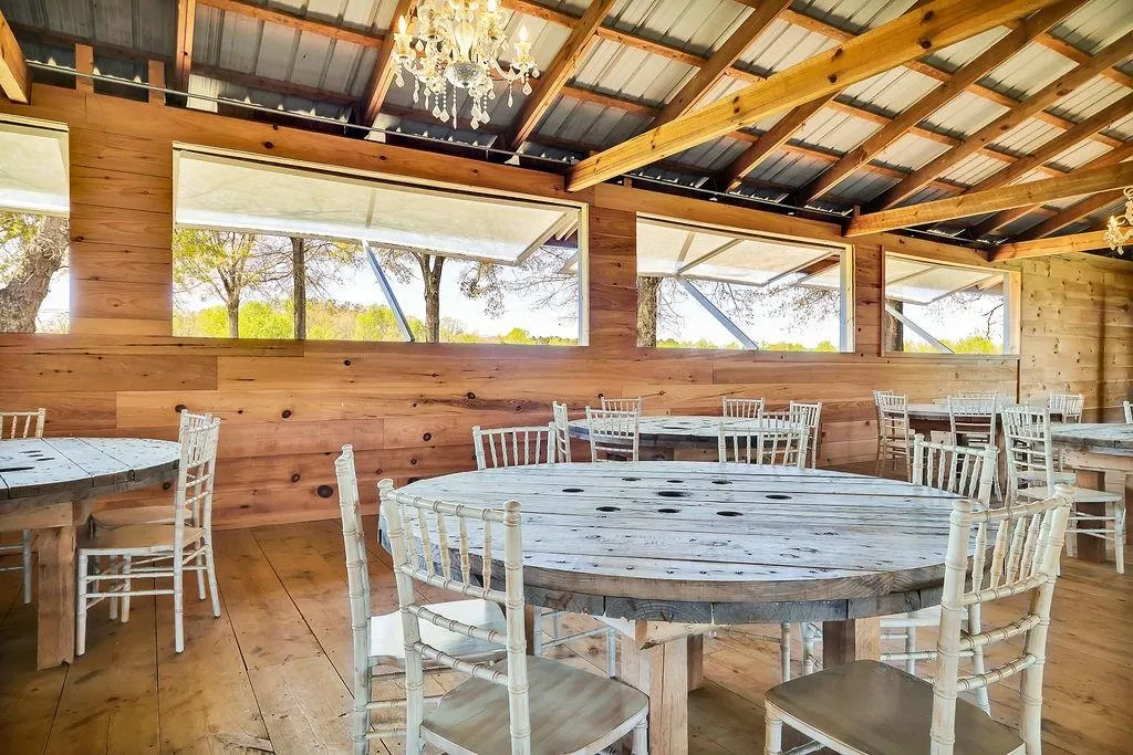 Greenville, Georgia 30222, United States, 6 Bedrooms Bedrooms, ,6 BathroomsBathrooms,Residential,Active,61820