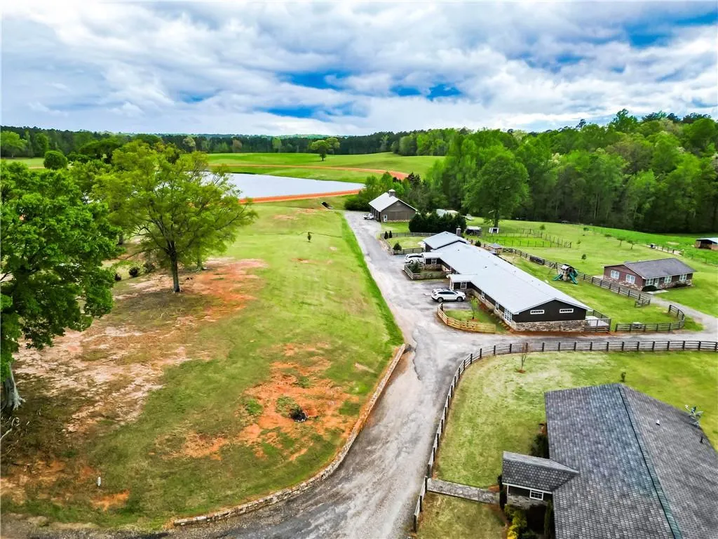 Greenville, Georgia 30222, United States, 6 Bedrooms Bedrooms, ,6 BathroomsBathrooms,Residential,Active,61820