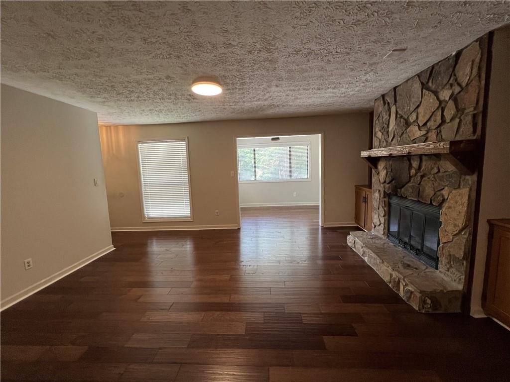 6513 Woodmont Boulevard