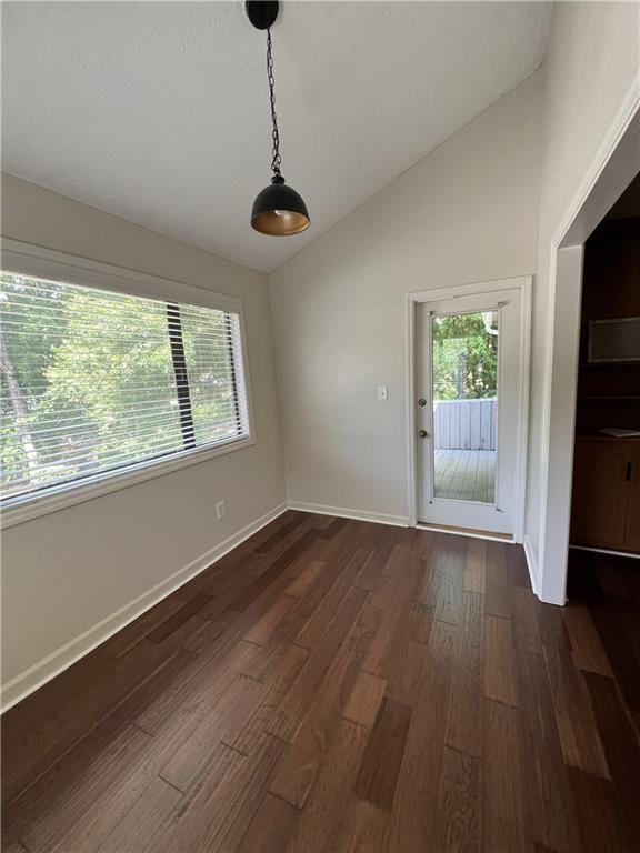 6513 Woodmont Boulevard