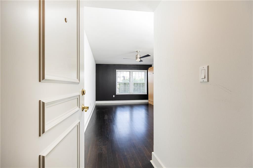 199 14th Street NE 412