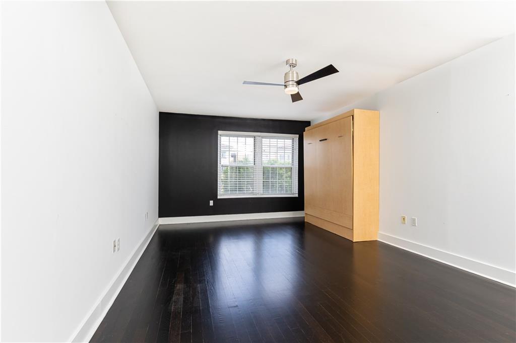 199 14th Street NE 412