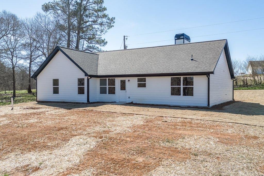 79 Webb Road, Martin, Georgia image 32