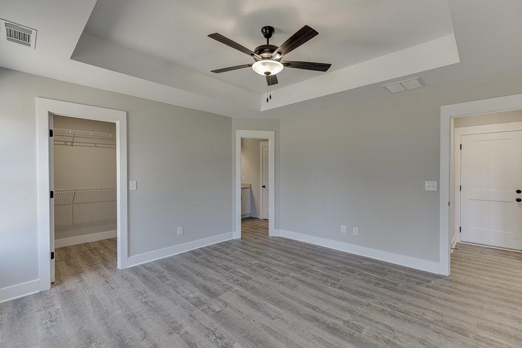 79 Webb Road, Martin, Georgia image 19