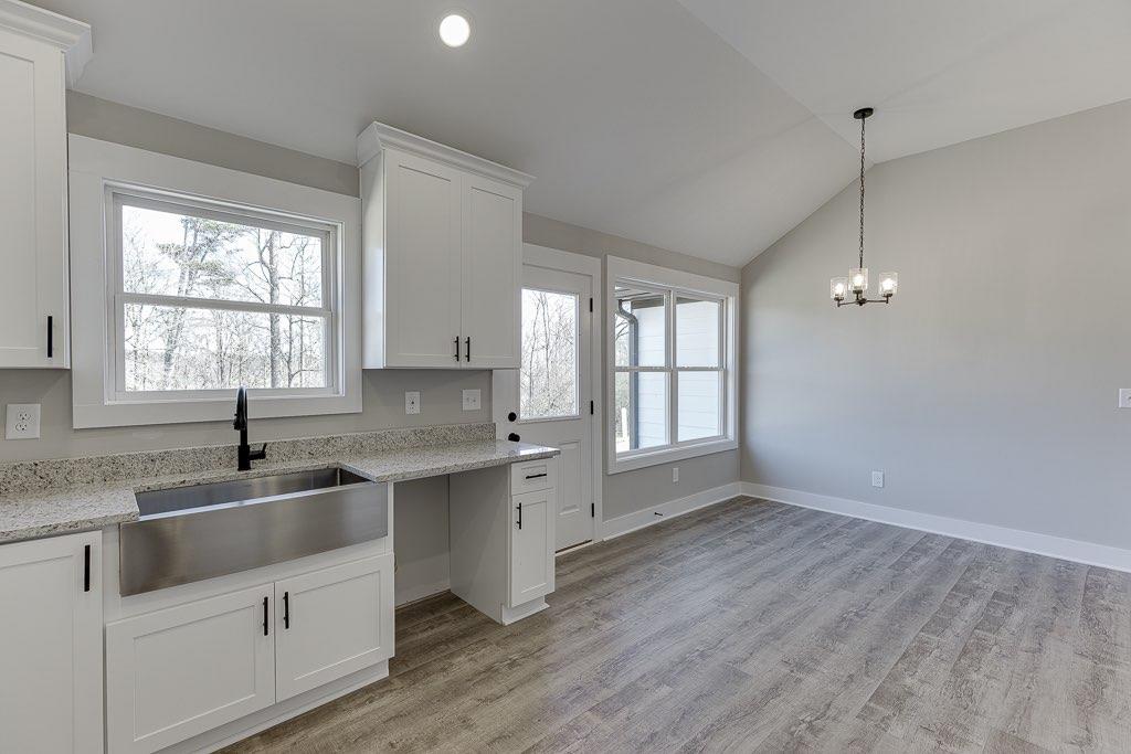 79 Webb Road, Martin, Georgia image 16