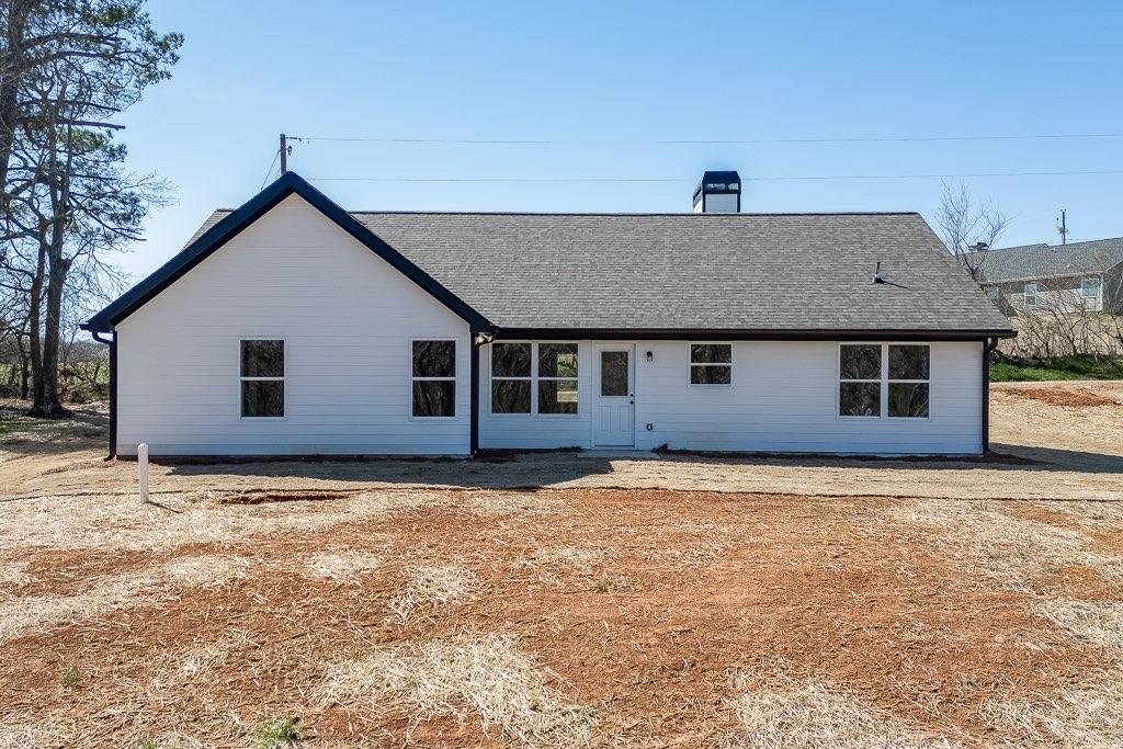 79 Webb Road, Martin, Georgia image 33