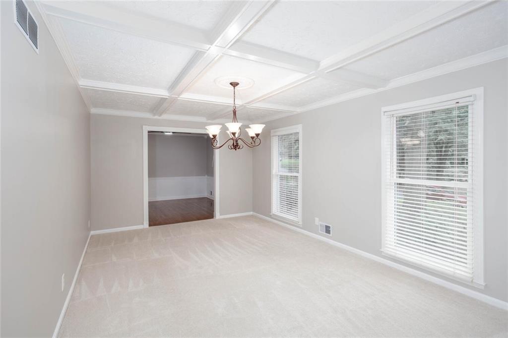 2510 Camelot Circle