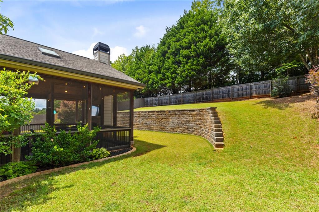 5385 Timber Wild Lane