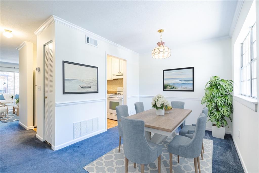 1175 Church Street C