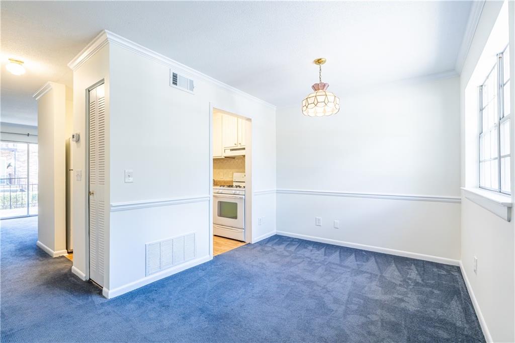 1175 Church Street C