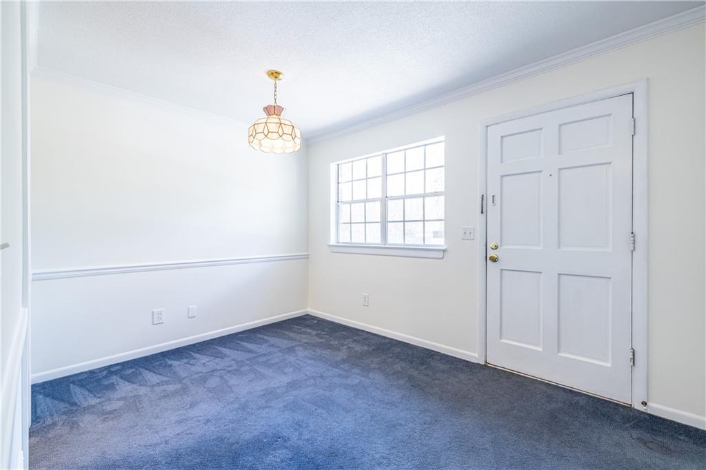 1175 Church Street C