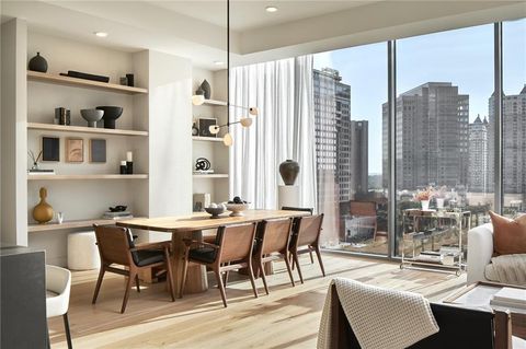 40 12th Street NE 1005 Atlanta GA 30309