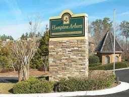 Condo For Rent - 117 Brittany Court<br/> Duluth, GA 30096