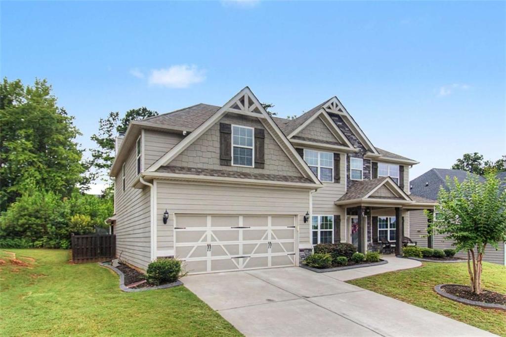 29 Marvin Gardens