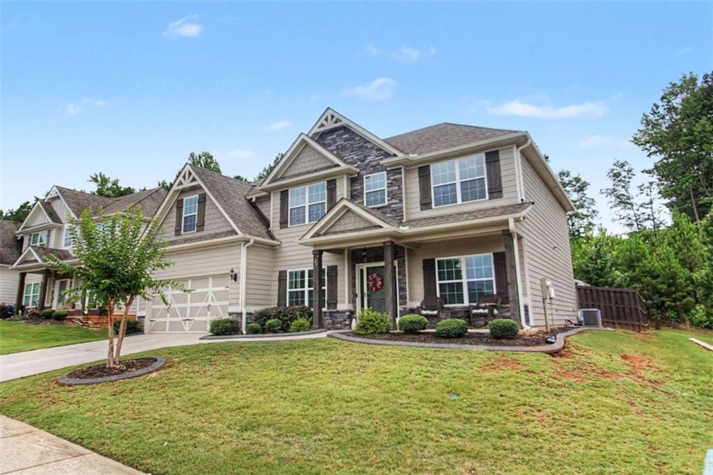 29 Marvin Gardens