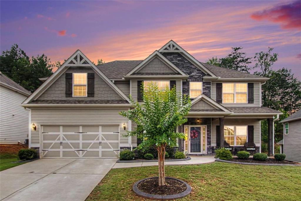 29 Marvin Gardens