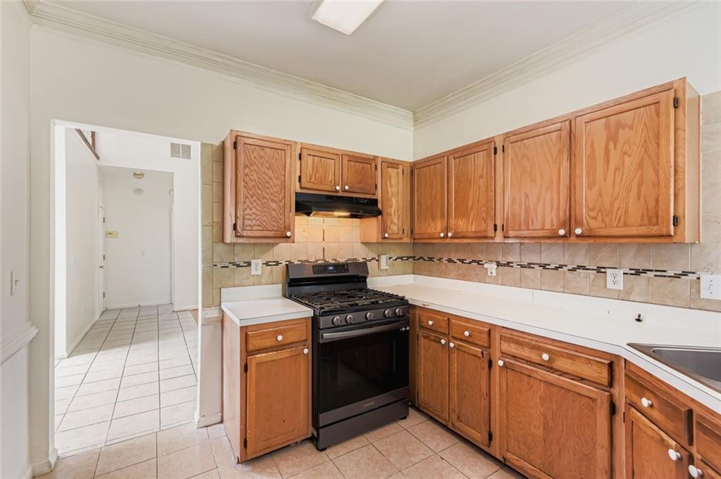 Wesley Lakes Oxford Downs - Residential