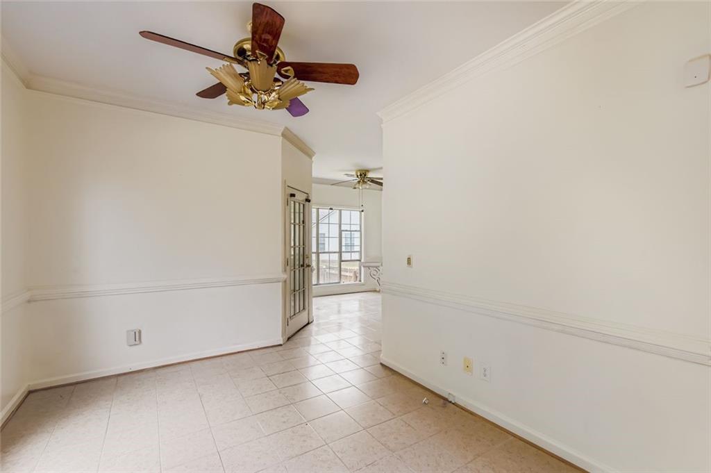 Wesley Lakes Oxford Downs - Residential