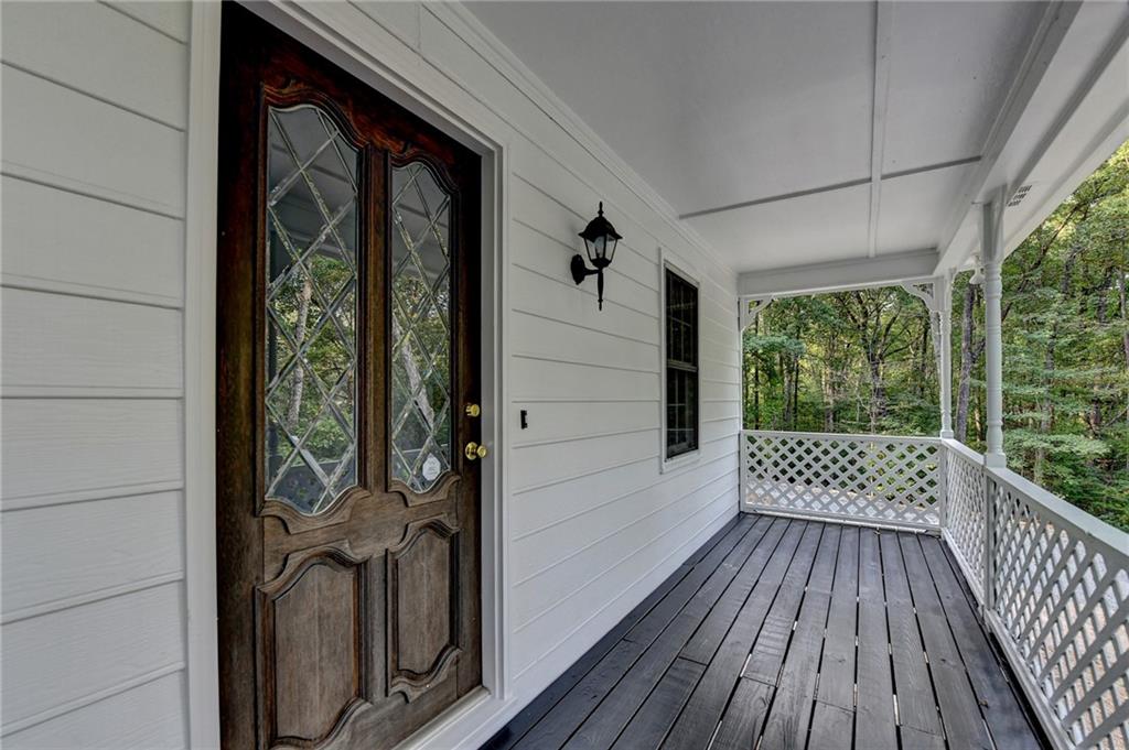 214 Valley Brook Drive