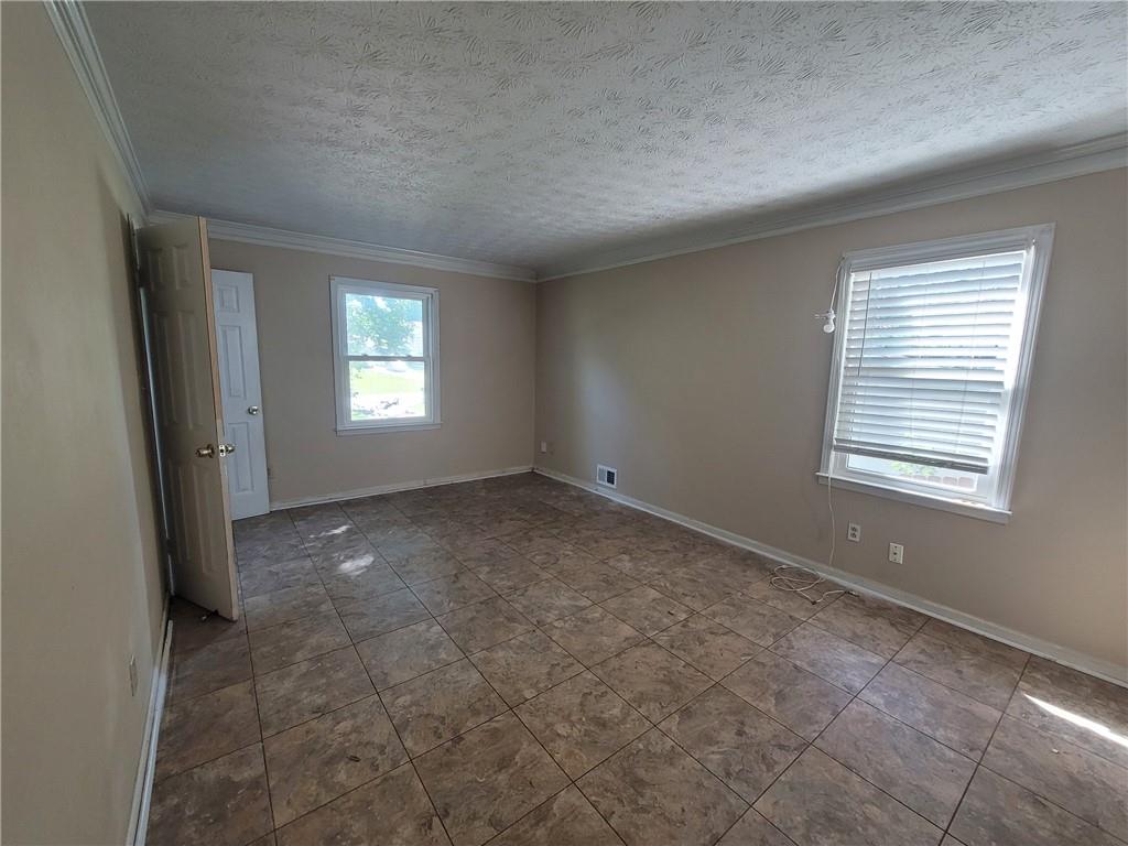 538 Cole Drive SW