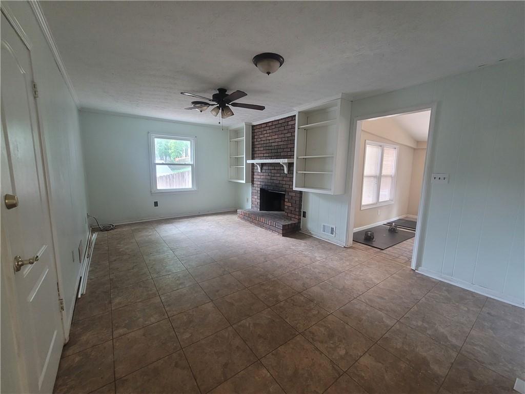 538 Cole Drive SW