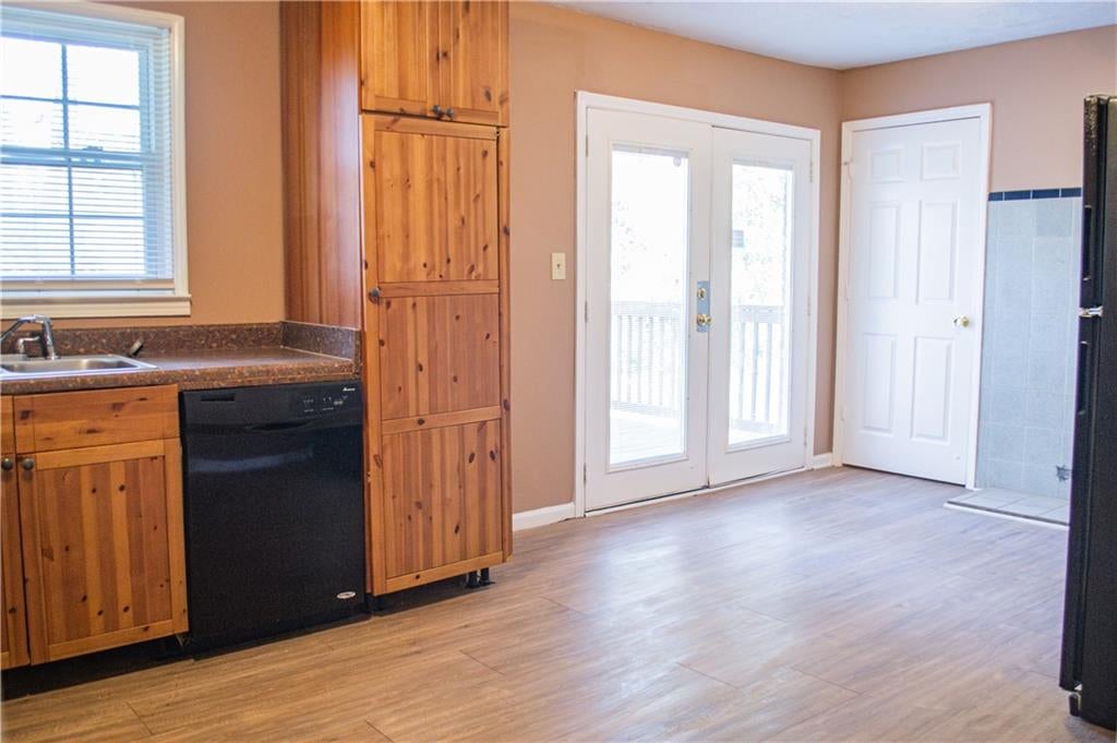 10787 Sanderling Lane