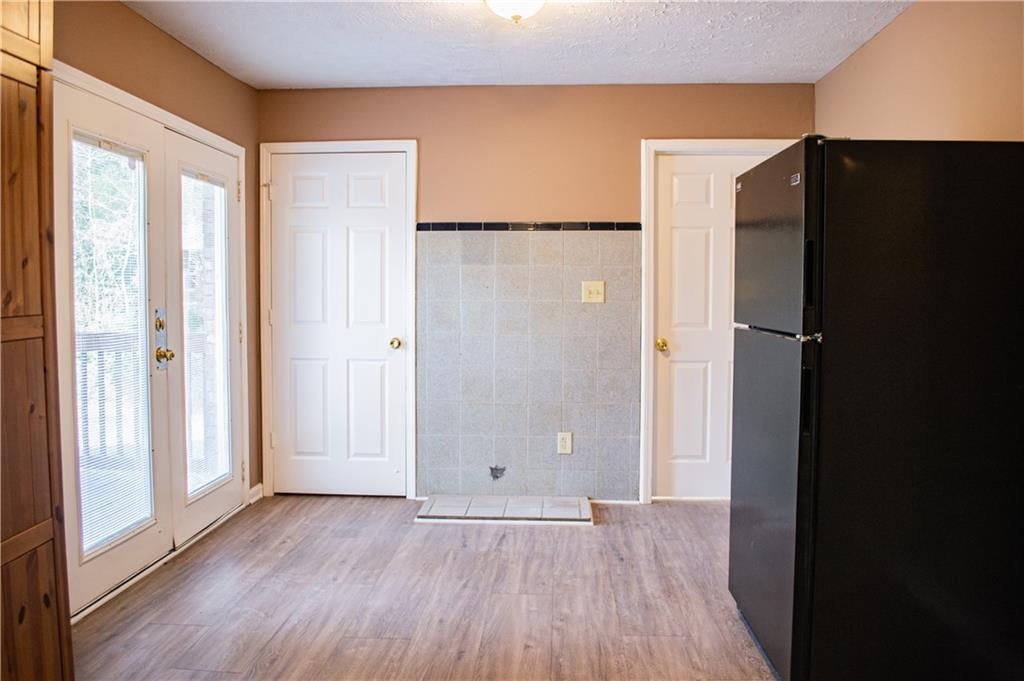 10787 Sanderling Lane