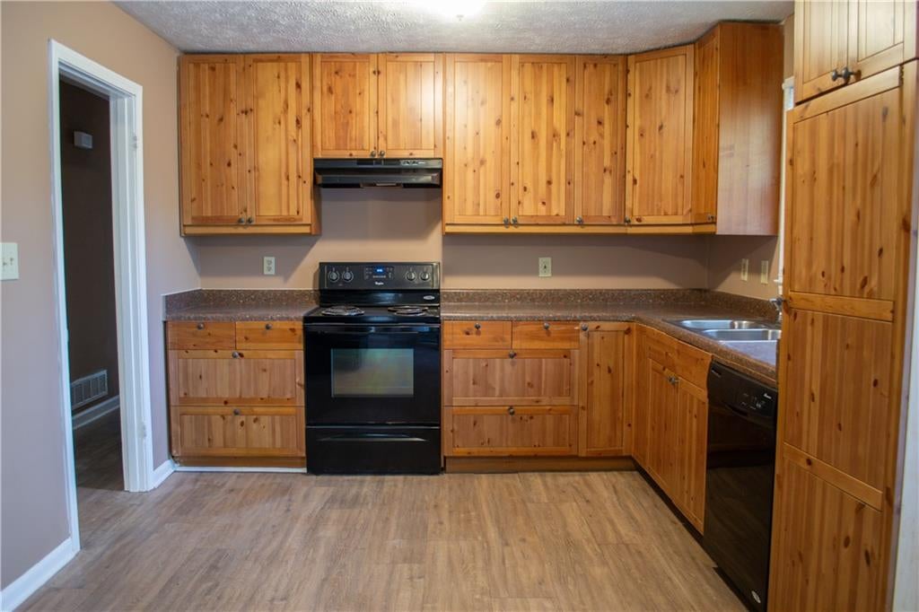 10787 Sanderling Lane