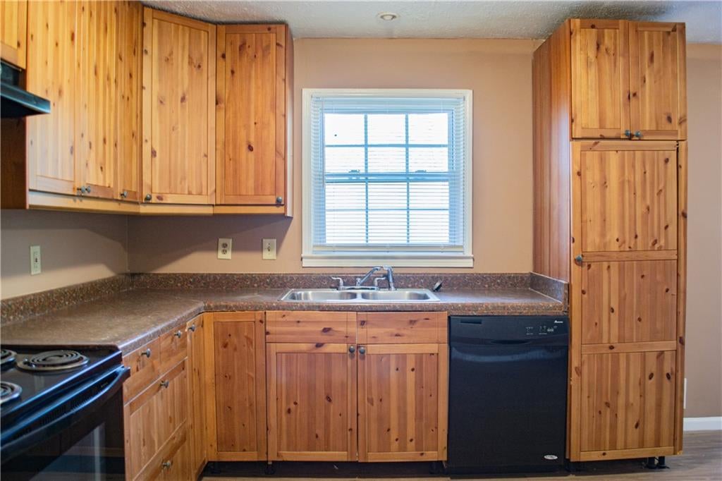 10787 Sanderling Lane