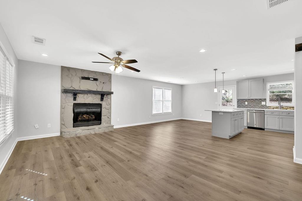 226 Cedar Valley Court