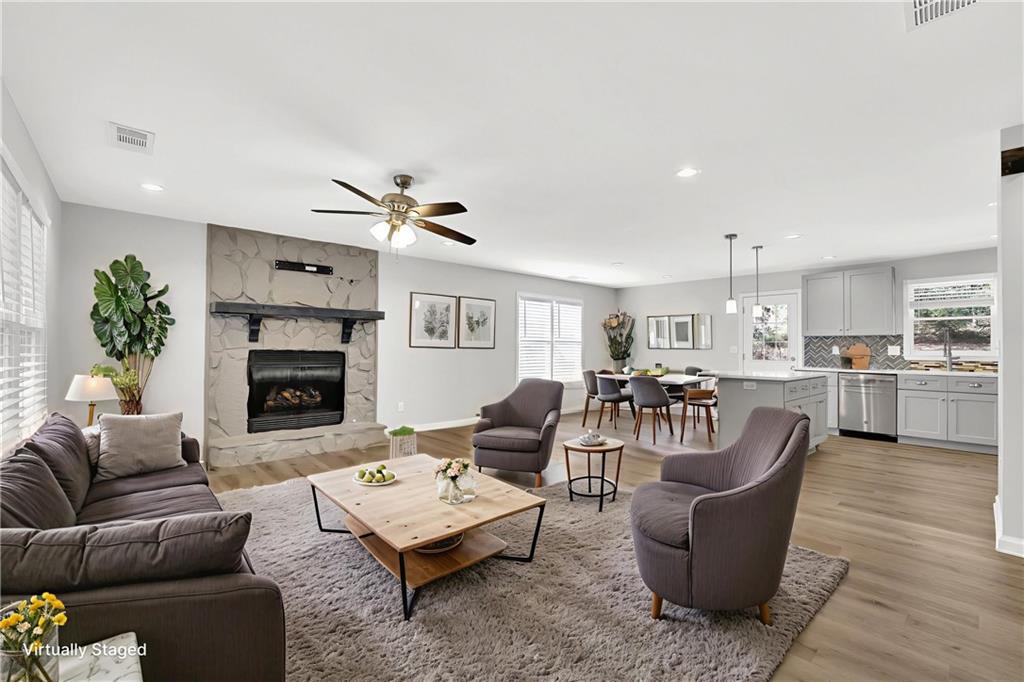 226 Cedar Valley Court