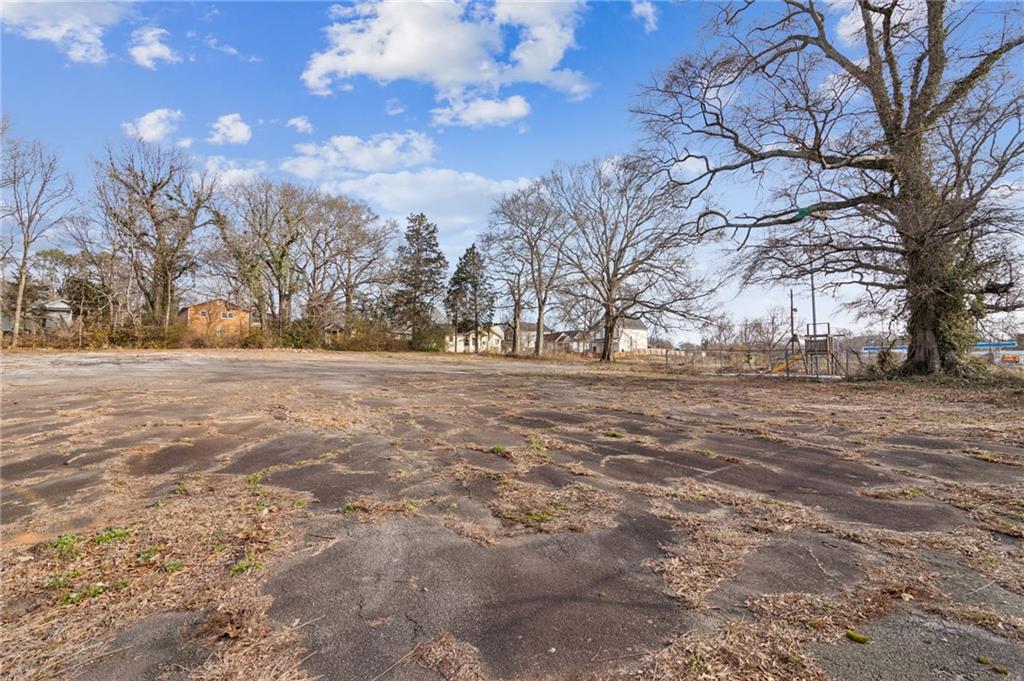 514 Mcdonough Boulevard SE