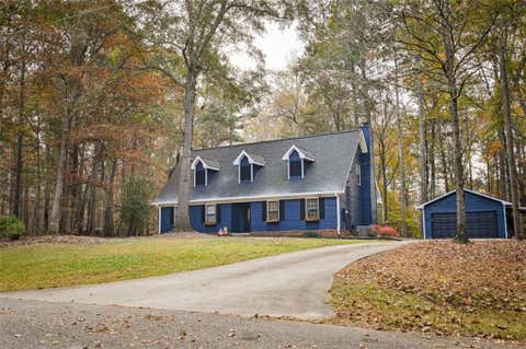 Featured picture for the property 7684053