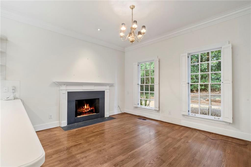 1110 Mount Paran Road NW