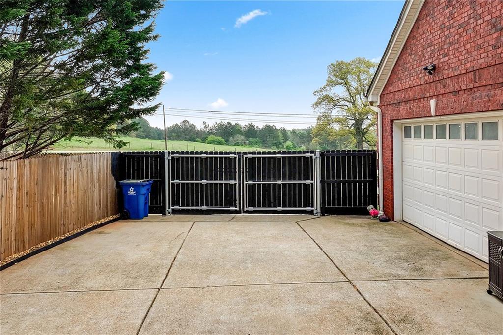 698 Jefferson Highway, Winder, Georgia image 30